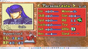 Screenshot 2023-11-02 195023