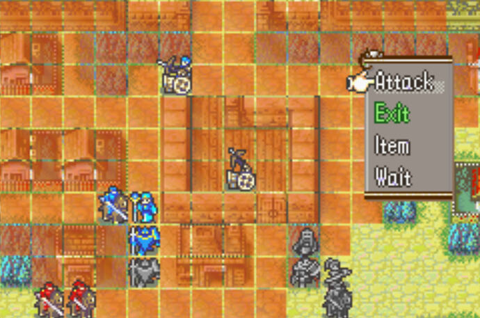 Screenshot 2026-03-01 130942