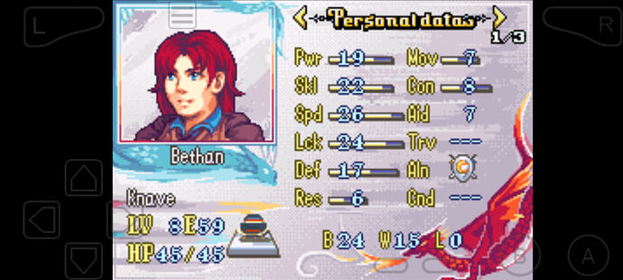 Screenshot_20260208_114835_My Boy!