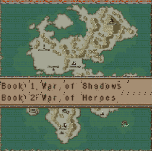 Screenshot 2024-12-08 055850