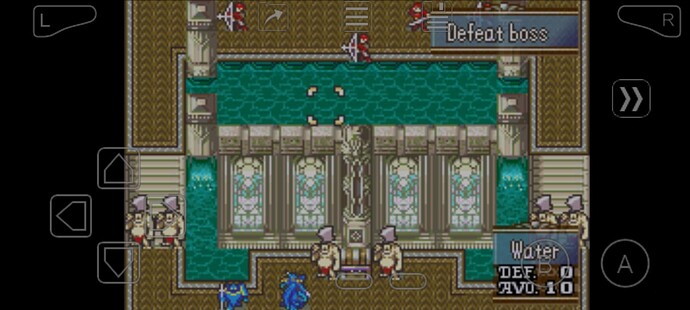 Screenshot_2025-10-16-18-04-28-107_com.fastemulator.gba