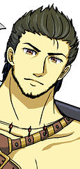 Othello_FireEmblemLonelyMirror
