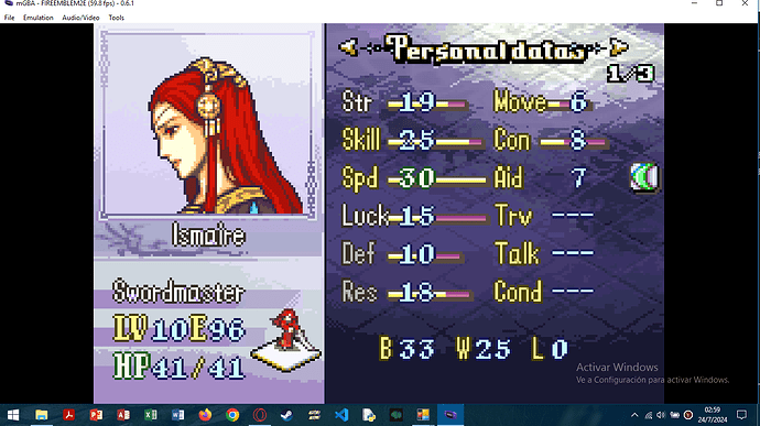 Captura de pantalla (196)