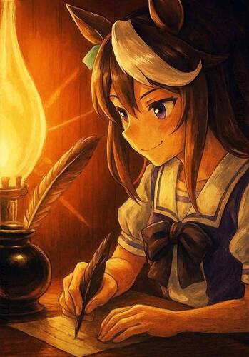 symboli-dad-joke-rudolf-v0-cm32y4tx94lf1