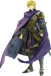 602px-FEH_Perceval_Knightly_Ideal_01