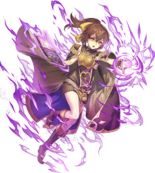 539px-FEH_Delthea_Tatarrah's_Puppet_02a