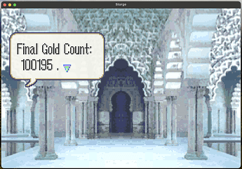 Screenshot 2026-05-01 at 6.43.06 PM