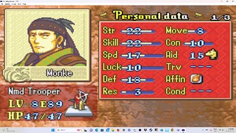 Screenshot 2023-11-02 195048