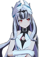 FEE_Veyle_2_portrait_fe17