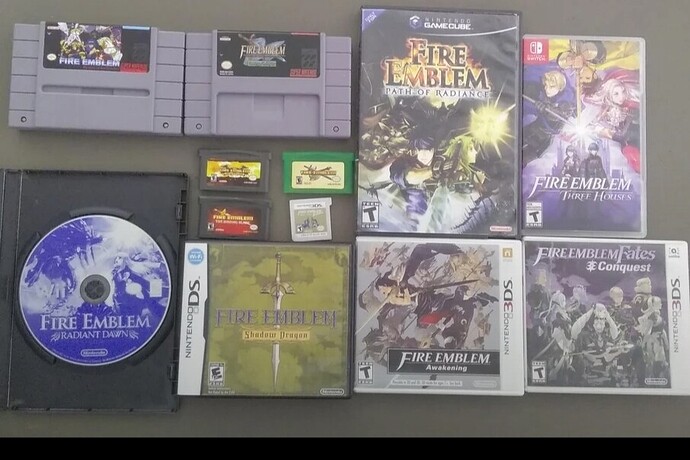 Screenshot_20260102_151106_Reddit