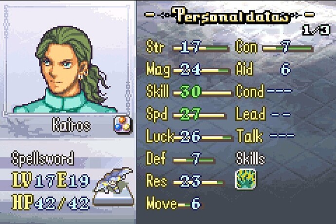 Screenshot_20251209_124105_John GBA Lite