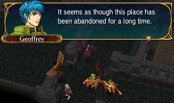 Screenshot 2025-07-11 142931