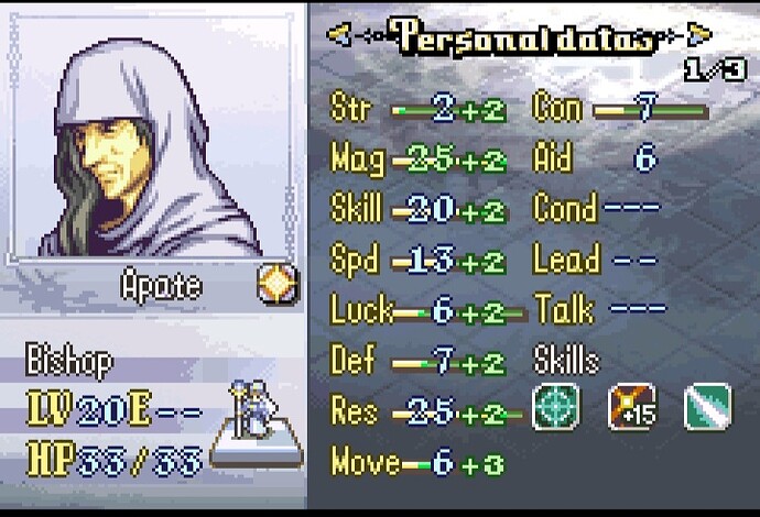 Screenshot_20251209_124028_John GBA Lite