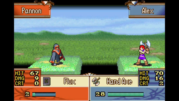 VisualBoyAdvance-M (SVN1490) 14_12_2020 16_09_32