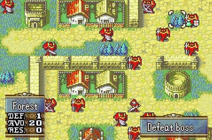 Screenshot_20230912-185950_John GBA Lite