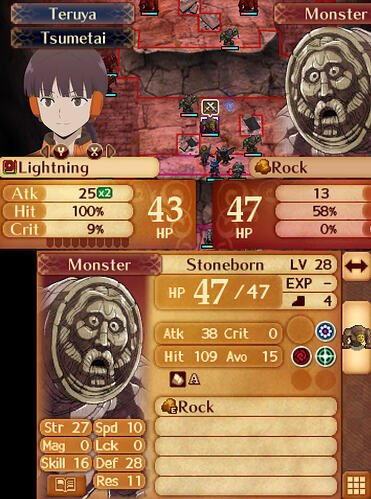 Screenshot 2025-12-20 122137