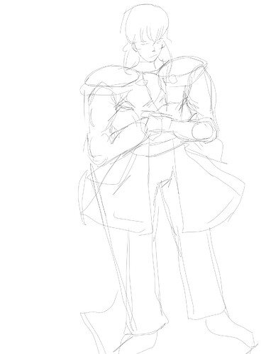 IMG_0377.PNG