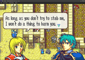 Screenshot_20210327_130436