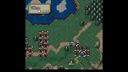 Screenshot (29)