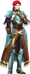 FEH_Seth_Silver_Knight_R01