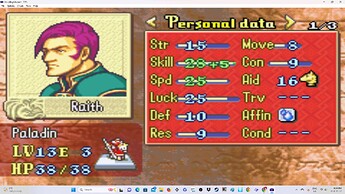 Screenshot 2023-11-02 202938