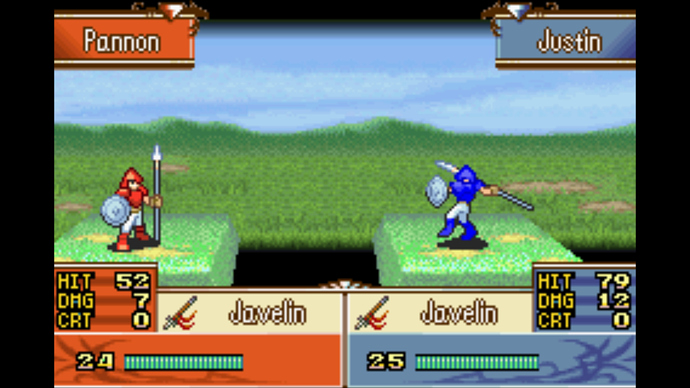 VisualBoyAdvance-M (SVN1490) 14_12_2020 16_09_22