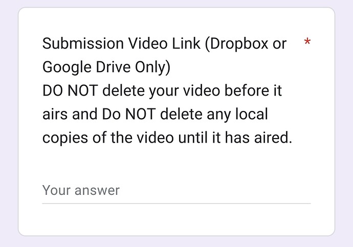 Screenshot_20250424_213602_Firefox