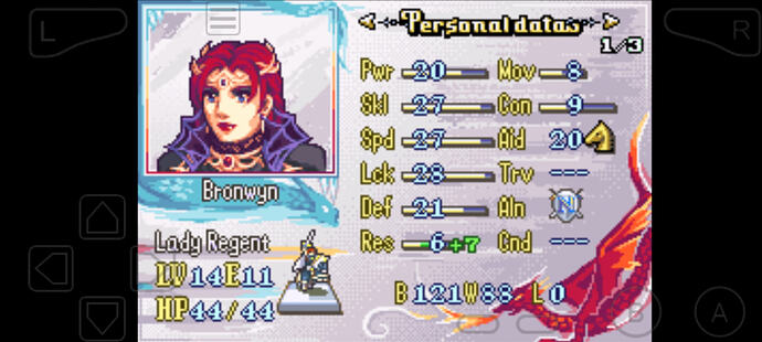 Screenshot_20260208_114810_My Boy!