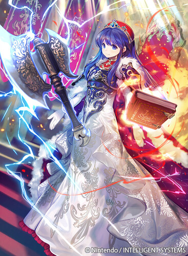 b21-071sr-lilina