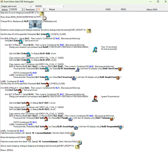 Screenshot 2025-11-09 124646