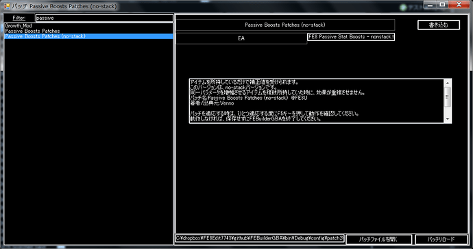 Clipboard01