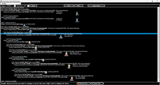Screenshot 2026-10-02 154724