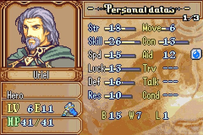 screenshot_20240409055937