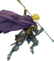 537px-FEH_Perceval_Knightly_Ideal_02