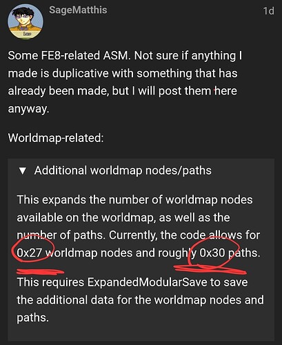Screenshot_20260427_072110_Chrome