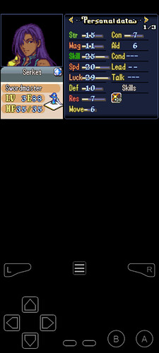 Screenshot_20250413-151717