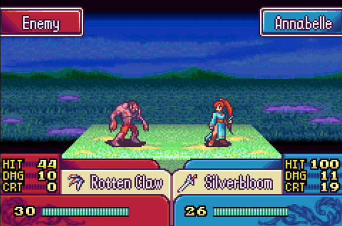 Screenshot 2025-10-11 210540