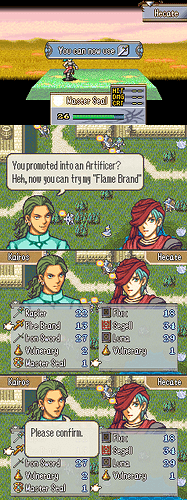 Comic_KairosAndHecate_FlameBrandMoment