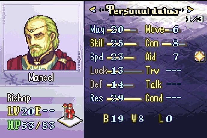 Screenshot_20240724_160632_John GBA Lite