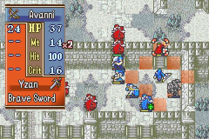 screenshot_20240408154652