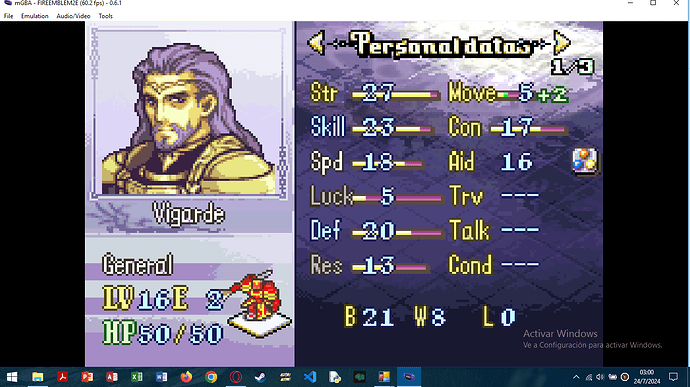 Captura de pantalla (206)
