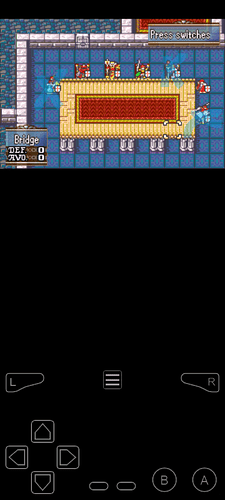 Screenshot_20250409-104942