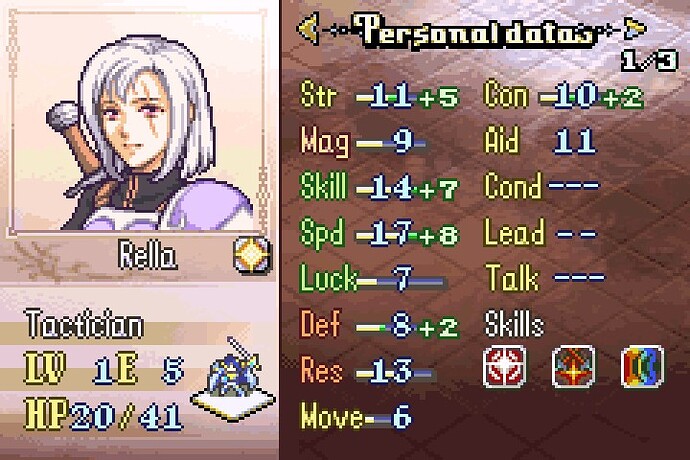 screenshot_20230629070224