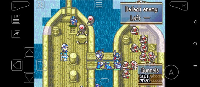 Screenshot_20240809-184523