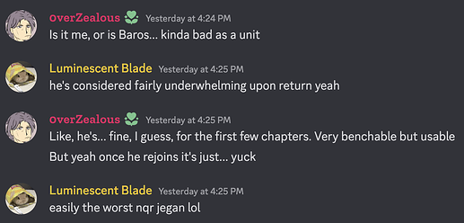 Screenshot 2026-01-30 at 7.48.02 PM