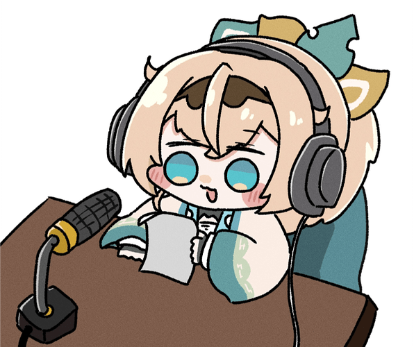 Screenshot_20250824-094956