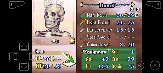 Screenshot_2023-10-17-22-20-03-59_7a66e42c6ad904fa8866b59c1e9c8a22