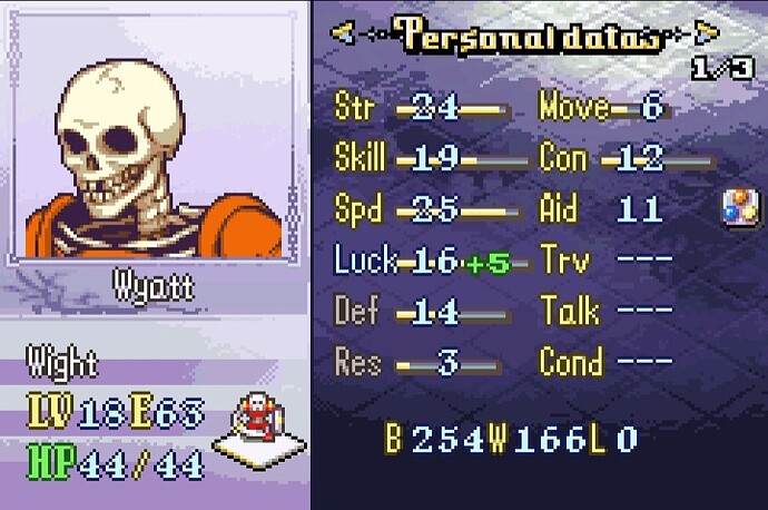 Screenshot_20240724_160638_John GBA Lite