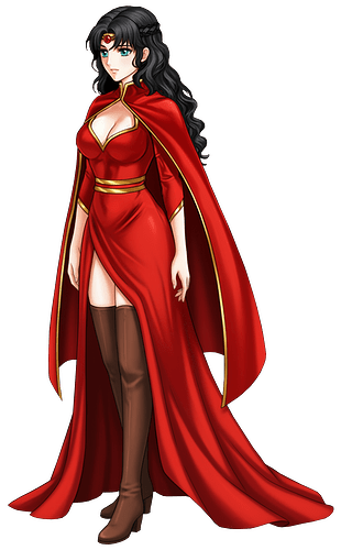 Selenea_full_no_leggings