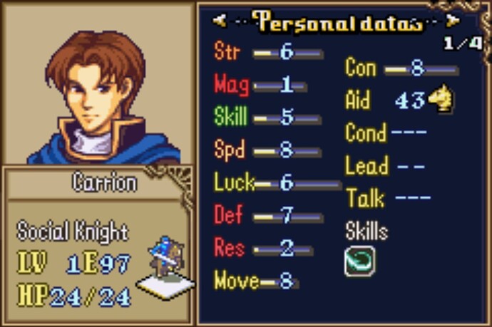 screenshot_20251223002253